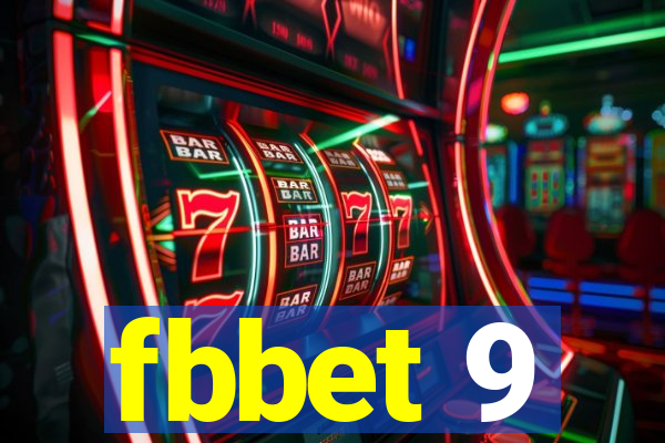 fbbet 9